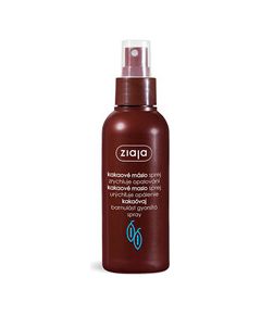 Ziaja Cocoa Butter Spray 100ml