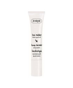 Ziaja Goat`s Milk Eye Cream 15 ml 15ml