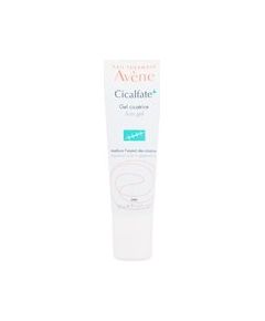 Avene Cicalfate+ Scar Gel 30ml