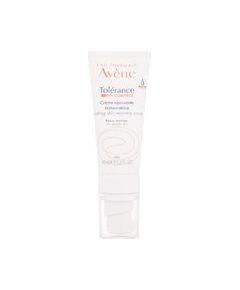Avene Tolerance Control Soothing Skin Recovery Cream 40ml