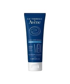 Avene (After Shave Balm) 75 ml 75ml