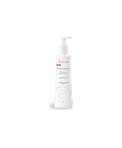 Avene Cleansing Milk for (Redness-Relief Refreshing Cleansing Lotion) 400ml