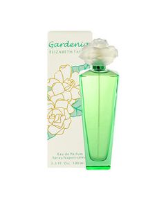 Elizabeth Taylor Gardenia EDP 100ml