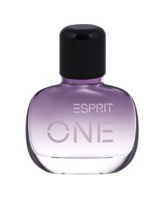Esprit One For Her EDT 20ml