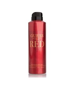 Guess Seductive Red Pour Homme Deospray 226ml