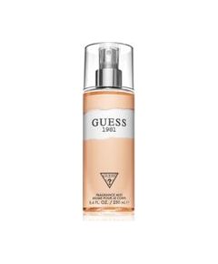 Guess 1981 Indigo Body Spray 250ml