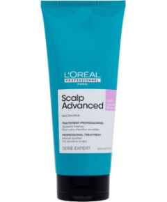 L'orÉal Professionnel Scalp Advanced / Anti-Discomfort Professional Treatment 200ml