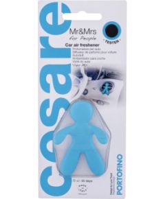 Mr&mrs Fragrance Cesare 1pc Portofino