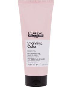 L'orÉal Professionnel Vitamino Color / Resveratrol 200ml