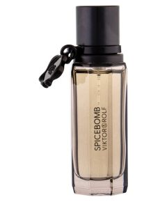 Viktor & Rolf Spicebomb 20ml