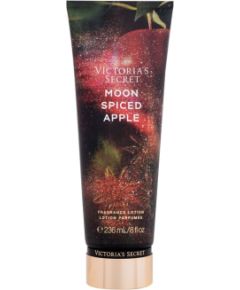 Victorias Secret Moon Spiced Apple 236ml