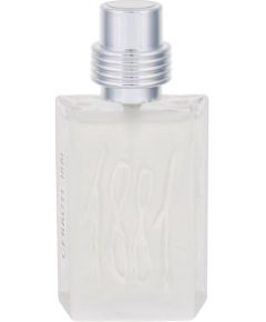Nino Cerruti Cerruti 1881 / Pour Homme 25ml