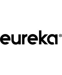 Vacuum Cleaner Accessory EUREKA MOP KIT For E10S 12475000008369
