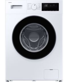 Samsung WW80FG3M05AWLF