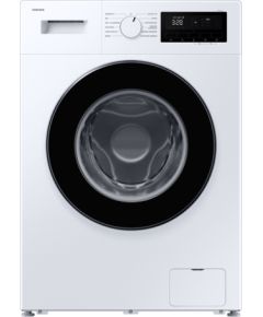 Samsung WW70FG3M05AWLF