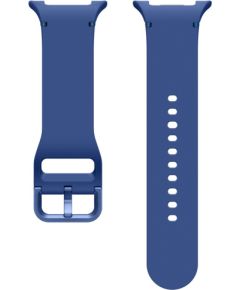 Samsung Galaxy Watch8/Watch8 Classic Sport Band (S/M) Blue