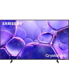 Samsung UE50U8092FUXXH