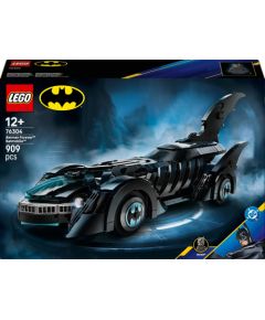 LEGO Batman Batmobil Batman Forever™ (76304)
