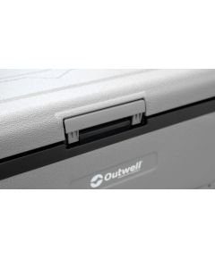 Outwell Køleboks Arctic Chill 30