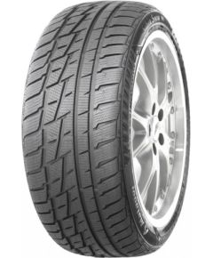 Matador MP92 Sibir Snow 205/70R16 97H