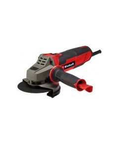 Einhell TE-AG 125/1010 Leņķa slīpmašīna