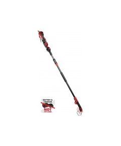 Einhell GP-LS 18/28 Li T BL-Solo Teleskopiskas akumulatora zaru šķēres