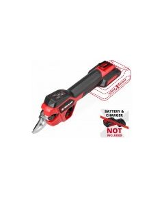 Einhell GP-LS 18/28 Li BL-Solo Akumulatora zaru šķēres