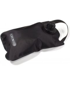 Ortlieb Water Bag 4 L / Zila / 4 L