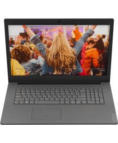 Lenovo V340-17IWL 17.3 1920x1080 i7-8565U 8GB 1TB HDD + 512SSD M.2 NVME WIN11Pro RENEW