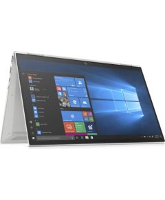 HP x360 1030 G7 13.3 1920x1080 Touch i5-10210U 8GB 1TB SSD M.2 NVME WIN11Pro RENEW