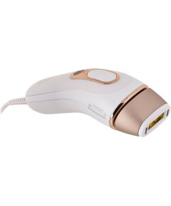 Braun Silk-expert Pro 5 Depilator PL5149