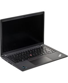 LENOVO ThinkPad X13 G2 i7-1185G7 16GB 256GB SSD 13,3" FHD(touch) Win11pro Used US QWERTY