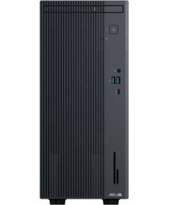 ASUS ExpertCenter P500MV-13620H010X i7-13620H 16GB DDR5 5600 SSD1TB UHD Graphics DVD WLAN+BT LAN 180W W11Pro 3Y OnSite Gray