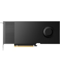 Asus VGA NVIDIA RTX 4000 ADA 20GB PCIE CARD