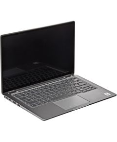 DELL LATITUDE 9410 2in1 i5-10310U 16GB 256GB SSD 14" FHD(touch) Win11pro USED