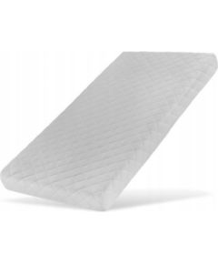 Danpol Matracis ECO KOMFORT 120x60x10 cm DP/M (ECOK) [A]