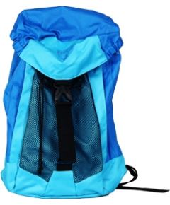 Mugursoma Blazid 30L