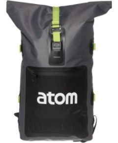 Mugursoma Atom ūdensizturīga 20l