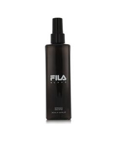 Fila Black Tělový sprej 250ml
