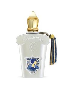 Xerjoff Casamorati Quattro Pizzi EDP 30ml