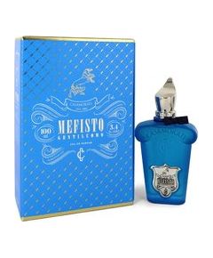 Xerjoff Casamorati Mefisto Gentiluomo EDP 100ml