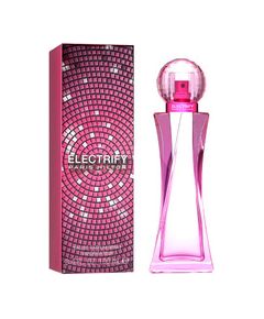 Paris Hilton Electrify EDP 100ml