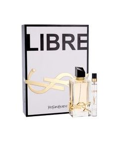 Yves Saint Laurent Libre SET EDP 90 ml + EDP 10 ml 90ml