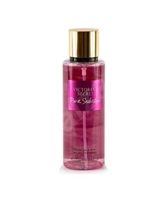 Victorias Secret Pure Seduction Shimmer Body Spray 250ml