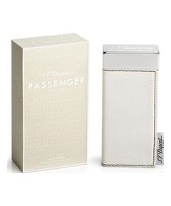 Dupont Passenger for Women EDP 100ml