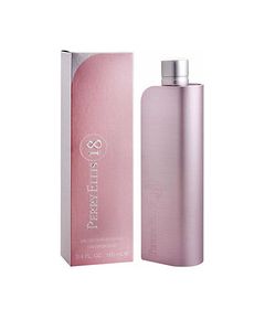 Perry Ellis 18 for Woman EDP 100ml