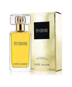 Estée Lauder Spellbound EDP 50ml