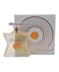 Bond Chelsea Flowers EDP 100ml