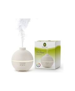 Primavera Feel Happy Aroma diffuser