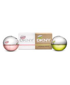 Dkny Be Delicious Gift Set EDP 30 ml and Be Delicious Fresh Blossom EDP 30 ml 60ml